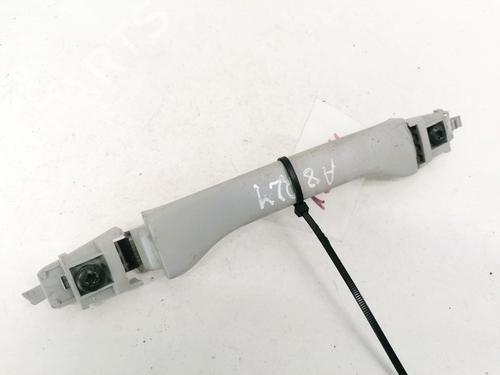 Used Interior roof handle Interior roof handle 35434413 35434413
