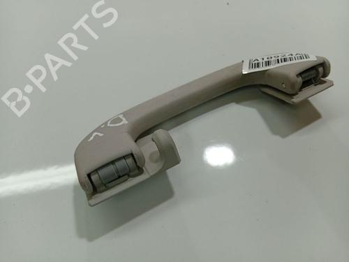 interior-roof-handle-mercedes-benz-a-class-w169-2004-2005-2006-2007-2008-2009-2010-2011-2012-34894474 main image