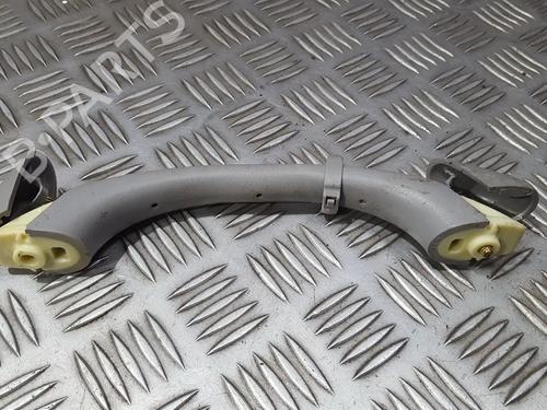 interior-roof-handle-toyota-rav-4-ii-_a2_-2000-2001-2002-2003-2004-2005-35694690 main image