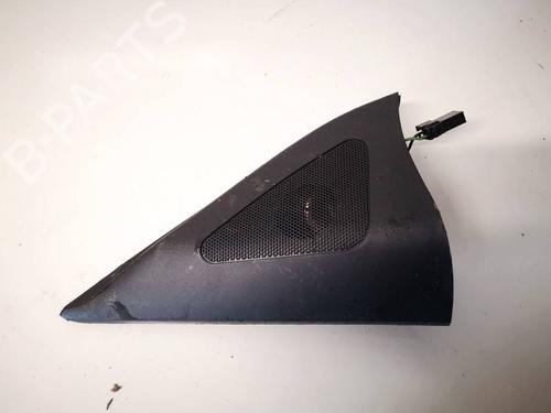 Used Speaker Speaker HYUNDAI SANTA FÉ II (CM) 2.2 CRDi GLS (150 hp) 32938310 32938310