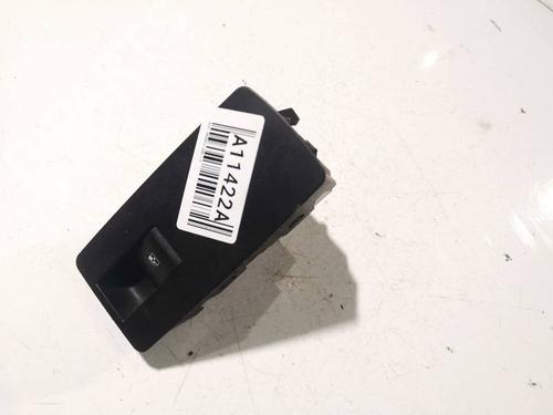 Used Switch Switch 36658934 36658934