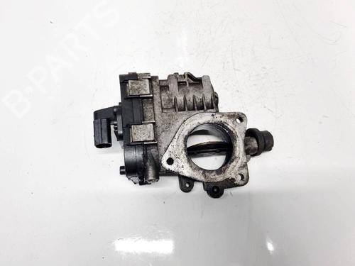 Used Throttle body Throttle body 35175290 35175290