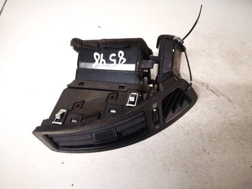 Used Air vent KIA CEE'D Hatchback (ED) 1.4 (109 hp) 32924537