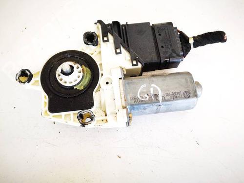 Used Right rear window motor Right rear window motor 35009319 35009319