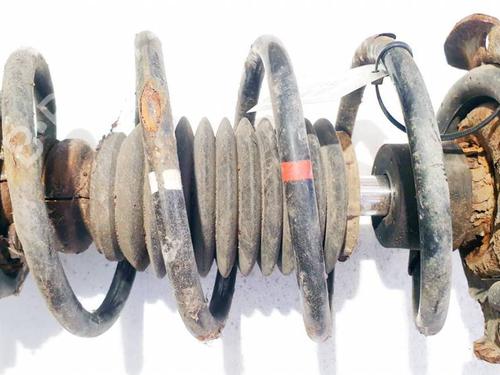 Used Shock absorber spring Shock absorber spring 38041824 38041824