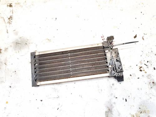 Used Heater resistor Heater resistor AUDI A6 C5 (4B2, 4B4) 2.5 TDI (155 hp) 35409507 35409507