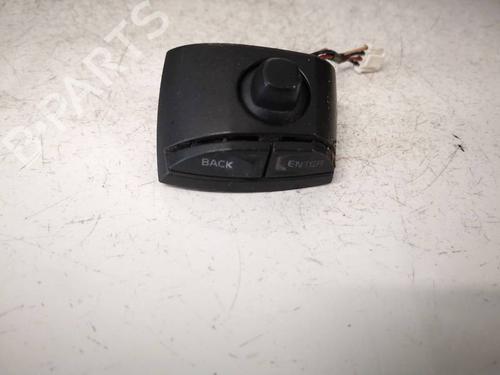 Switch VOLVO V50 (545) 2.0 D | BP38196090I30 - Image 2