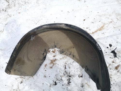 Used Wheel arch Wheel arch 35396294 35396294