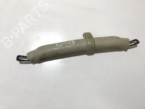 Used Interior roof handle Interior roof handle LEXUS IS I (_E1_) 200 (GXE10) (155 hp) 35707080 35707080