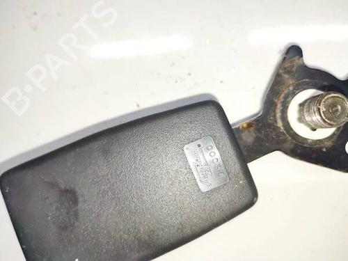 Other MAZDA PREMACY (CP) 2.0 TD | BP35002292O1 - Image 2