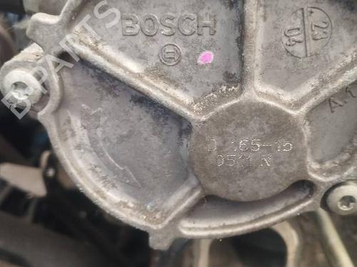 Used Vacuum pump Vacuum pump 35289439 35289439