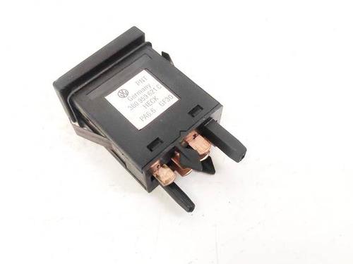 Switch VW PASSAT B5 Variant (3B5) 1.9 TDI | BP35239574I30 - Image 2