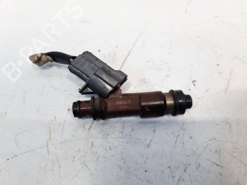 Used Injector Injector SUBARU TRIBECA (B9) 3.0 (WXE) (250 hp) 36101320 36101320