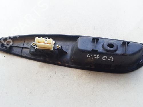 Switch MAZDA 6 Hatchback (GG) 2.0 DI (GG14) | BP33518997I30 - Image 2