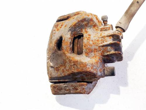 Used Right front brake caliper Right front brake caliper 34767024 34767024