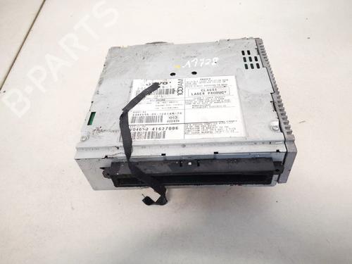 Used Radio Radio 35461965 35461965