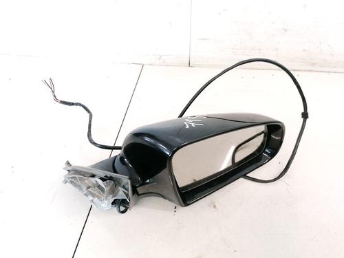 Used Right mirror Right mirror AUDI A4 B6 (8E2) 2.5 TDI (163 hp) 35512133 35512133