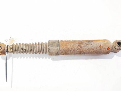 Used Left rear shock absorber Left rear shock absorber 35196572 35196572