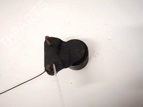 Engine mount MAZDA 3 (BK) 1.6 DI Turbo | BP32885525M89 - Image 3