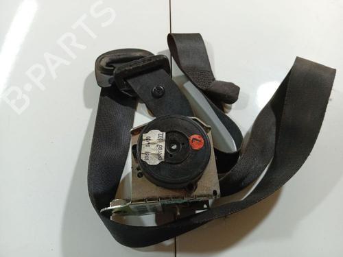 front-left-seatbelt-mini-mini-r50-r53-2001-2002-2003-2004-2005-2006-34908668 main image