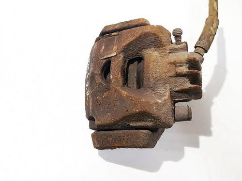 Used Right front brake caliper Right front brake caliper CITROËN DS4 (NX_) 1.6 VTi 120 (120 hp) 35331776 35331776