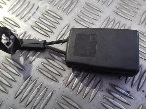 seat-buckle-opel-astra-h-a04-2004-2005-2006-2007-2008-2009-2010-2011-2012-2013-2014-35679076 main image