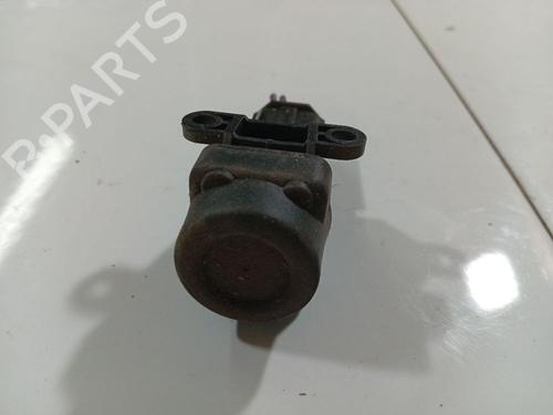 Used Electronic module Electronic module 34923950 34923950