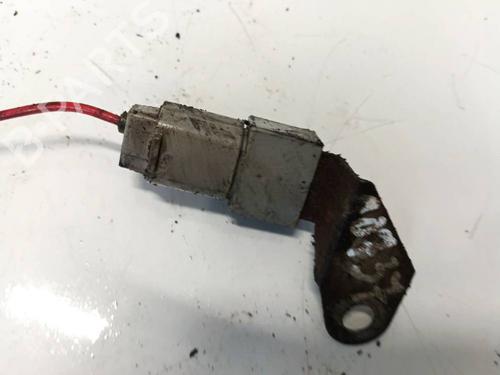 Electronic sensor LEXUS RX (_U3_) 400h (MHU38_) | BP32531884M84 - Image 2