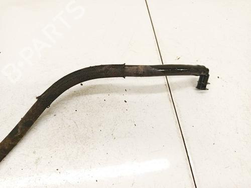 Pipe VW PASSAT B5.5 (3B3) 2.5 TDI | BP38431521M125 - Image 3