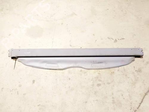 Used Rear parcel shelf Rear parcel shelf 34958037 34958037