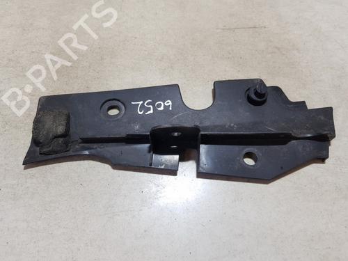 other-renault-clio-iii-br01-cr01-2005-2006-2007-2008-2009-2010-2011-2012-2013-2014-33065782 main image