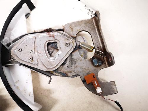 Hand brake MAZDA 5 (CR) 1.8 (CR19) | BP35567898I18 - Image 2