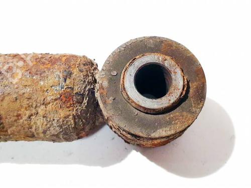 Right rear shock absorber DACIA SANDERO II 1.5 dCi | BP34795959M19 - Image 3