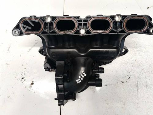 Used Intake manifold Intake manifold 35049473 35049473