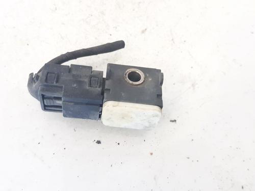 Used Electronic module Electronic module KIA CARENS III MPV (UN) 2.0 CVVT (144 hp) 32880524 32880524