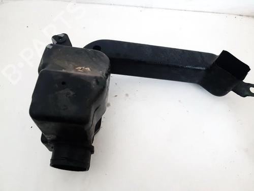 Pipe KIA RIO I Saloon (DC_) 1.3 | BP35841471M125 - Image 2