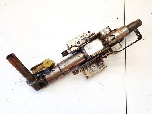 Used Steering column Steering column 34973200 34973200