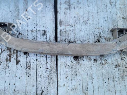 Used Front bumper reinforcement Front bumper reinforcement 35284294 35284294