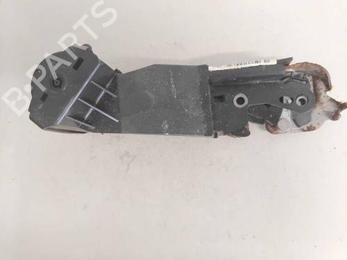 Used Electronic module Electronic module 35285207 35285207