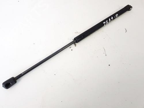 tailgate-lift-support-opel-corsa-c-x01-2000-2001-2002-2003-2004-2005-2006-2007-2008-2009-35546728 main image
