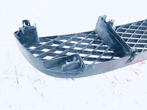 Grill MAZDA PREMACY (CP) 2.0 TD | BP35593090C40 - Image 3