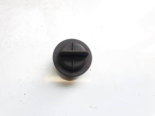 Lampeholder Lampeholder 38791952 38791952