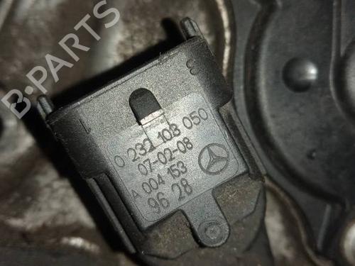 Electronic sensor MERCEDES-BENZ M-CLASS (W164) ML 350 4-matic (164.186) | BP38575608M84 - Image 2