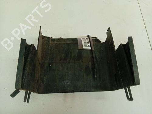 Used Support Support SKODA OCTAVIA II (1Z3) 2.0 FSI (150 hp) 39160198 39160198