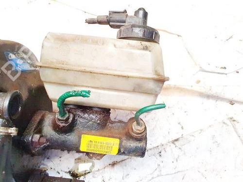 Used Brake master cylinder Brake master cylinder 35268803 35268803