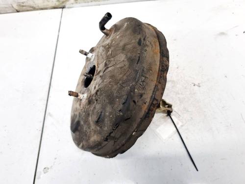 Used Servo brake Servo brake 34922424 34922424