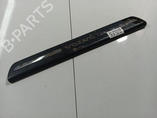 Used Step Step VOLVO S40 II (544) 2.0 D (136 hp) 34920412 34920412