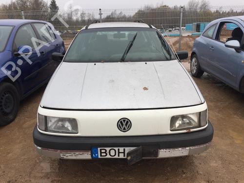 Used Parts VW PASSAT B3/B4 Variant (3A5, 35I) 1.9 D (68 hp) 4469866