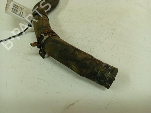 Pipe FORD MONDEO IV (BA7) 1.8 TDCi | BP38299960M125 - Image 4