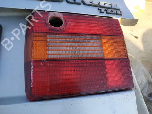 Used Right tailgate light Right tailgate light 35573563 35573563